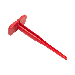[MSC-7902-11] 24-20 AWG Deutsch Contact Removal N-Seal Tool