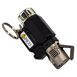 [MSC-8254-31] Butane Turbo-Lite