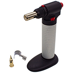 [MSC-8257-31] 4 in 1 Butane Torch