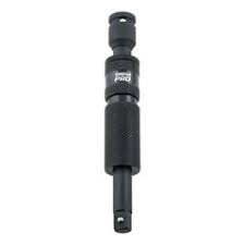 [MSC-83006] Omega Pro 1/2" Dr. Spinning Impact Extension Bar