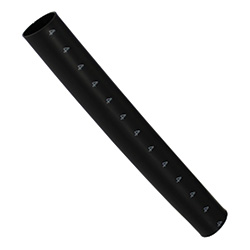 [MSC-8364-43] 18mm 4:1 Magmaflo Heat Shrink Tube