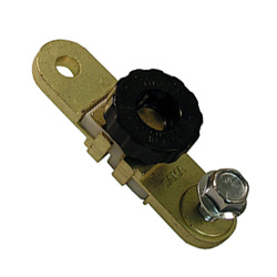 [MSC-847-11] Negative Side Post Battery Disconnect