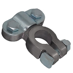[MSC-880HD-BP] 1-4/0 AWG Universal Heavy Duty Battery Terminal