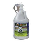 [MSC-95555] Liquitube Premium HD Tire Sealant, 3.79 l
