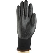 [MSC-97631090] Ansell ActivArmr™ 97-631 Cold-Resistant Two-Layer Gloves