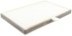 [MSC-PA4154] Air Filter