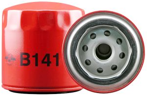 [MSC-B141] Oil Filter