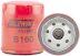 [MSC-B160] Oil Filter