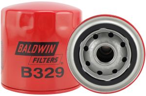 [MSC-B329] Oil Filter