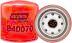 [MSC-B40070] Oil Filter