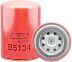 [MSC-B5134] Oil Filter