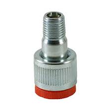 [MSC-B69477] Blackhawk Ram Half Coupler