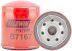 [MSC-B7167] Oil Filter