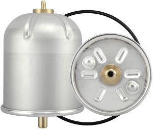 [MSC-BC7326] Oil Filter