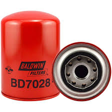 [MSC-BD7028] Oil Filter