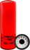 [MSC-BD7153] Oil Filter