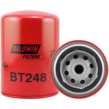 [MSC-BT248] Hydraulic Filter