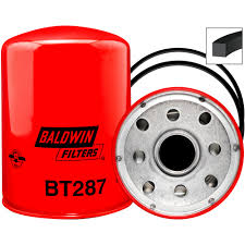 [MSC-BT287] Hydraulic Filter