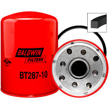 [MSC-BT287-10] Hydraulic Filter