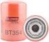 [MSC-BT354] Hydraulic Filter