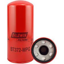 [MSC-BT372-MPG] Hydraulic Filter