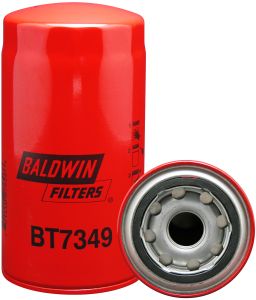 [MSC-BT7349] Lube Filter, Baldwin