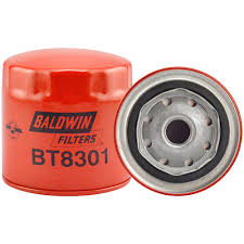 [MSC-BT8301] Hydraulic Filter