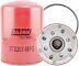 [MSC-BT8307MPG] Hydraulic Filter