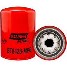 [MSC-BT8428-MPG] Hydraulic Filter
