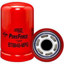 [MSC-BT8840-MPG] Hydraulic Filter
