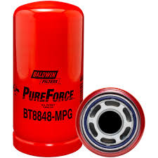 [MSC-BT8848-MPG] Hydraulic Filter