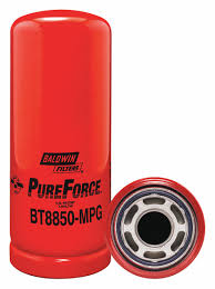 [MSC-BT8850-MPG] Hydraulic Filter