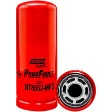 [MSC-BT8852-MPG] Hydraulic Filter