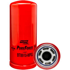 [MSC-BT8910-MPG] Hydraulic Filter 