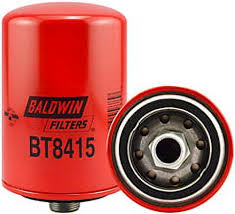 [MSC-BT9422] Hydraulic Filter