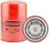 [MSC-BW5082] Fuel Filter