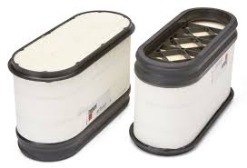 [MSC-CA4702] Air Filter