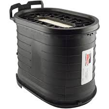 [MSC-CA4999] Air Filter