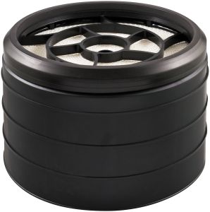 [MSC-CA5352] Air Filter