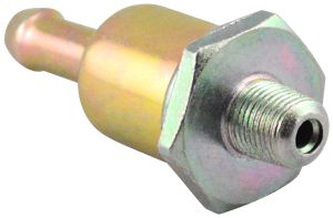 [MSC-BF995] Fuel Filter