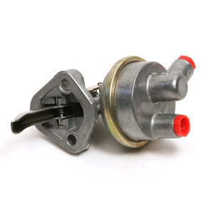 [MSC-HFP274] Fuel Pump