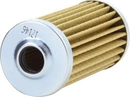 [MSC-L3541F] Fuel Filter
