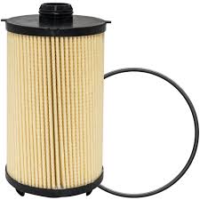 [MSC-P40031-MPG] Oil Filter