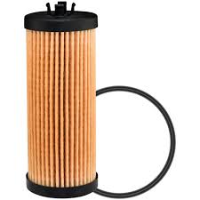 [MSC-P7492] Oil Filter
