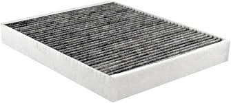 [MSC-PA10369] Air Filter