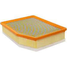 [MSC-PA10417] Air Filter
