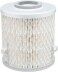 [MSC-PA1633] Air Filter