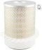 [MSC-PA1636-FN] Air Filter
