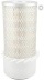 [MSC-PA1667-FN] Air Filter