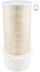 [MSC-PA1699-FN] Air Filter